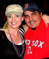 Jennifer Christianson Photo 9