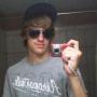 Jacob Mathis Photo 23