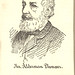 James Plummer Photo 31