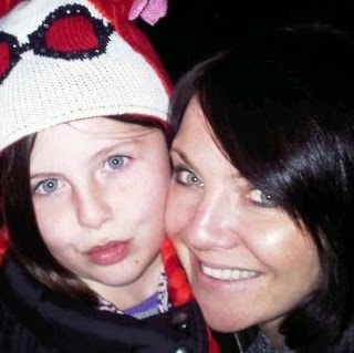 Michelle Nugent Photo 33