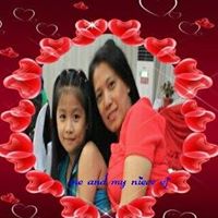 Cherry Roxas Photo 6