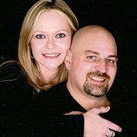 Van Massie Photo 1