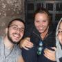 Catherine Bianco Photo 20