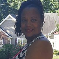 Candace Clark Photo 38