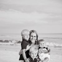 Kristen Koester Photo 5