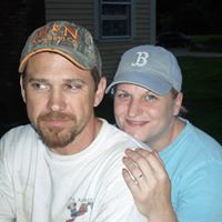 Alan Cote Photo 28