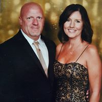 Teri Watkins Photo 17
