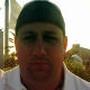 Gregory Roy Photo 25