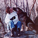Paula Shepard Photo 20