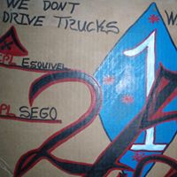 John Sego Photo 9
