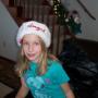 Janice Flynn Photo 18