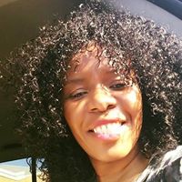Doris Mckinney Photo 15