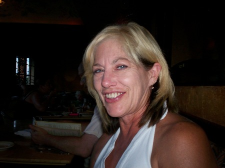 Patricia Baker Photo 16