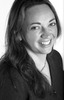 Laura Erickson Photo 24