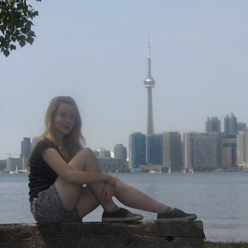 Michele Conroy Photo 21