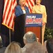 Thelma Bush Photo 7