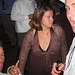 Nicole Reed Photo 17