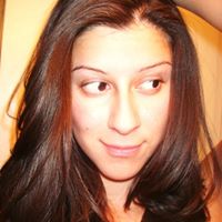 Jeanette Contreras Photo 17