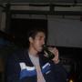 Aaron Moniz Photo 2