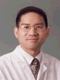 Richard Wong Photo 1