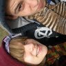 Sarah Halstead Photo 12
