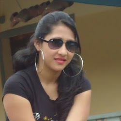 Gabriela Granda Photo 12