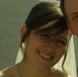 Laura Tyler Photo 20