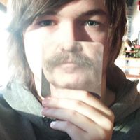 Geoffrey Browning Photo 6
