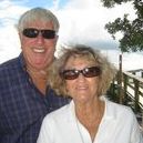 Gayle Schneider Photo 10