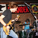 Aaron Powell Photo 35