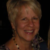 Judy Orr Photo 29