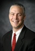 Justin Stratton Photo 19