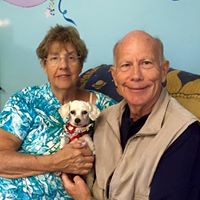 Debbie Mcmahan Photo 27