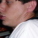 Mark Stlouis Photo 7
