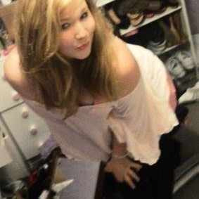Natasha Webster Photo 34