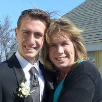 Christine Stauffer Photo 15