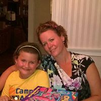 Marcy Platt Photo 4