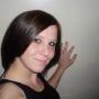 Joanna Mcdaniel Photo 20