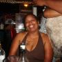 Carmen Leblanc Photo 36
