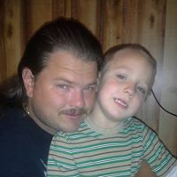 John Ellington Photo 15