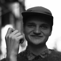 David Nygren Photo 16