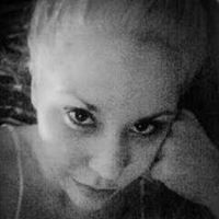 Andrea Trevino Photo 15