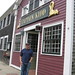William Meissner Photo 15
