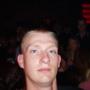 Derrick Edwards Photo 27