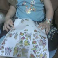 Heather Shutt Photo 15