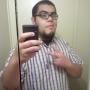 Raymond Flores Photo 40