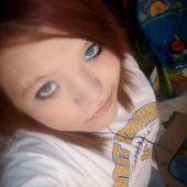 Christina Haggerty Photo 8