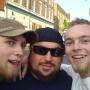 Dan Matthews Photo 10