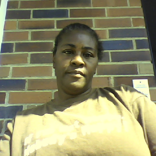 Janet Bradford Photo 39