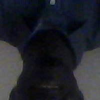 Lamin Jawneh Photo 15